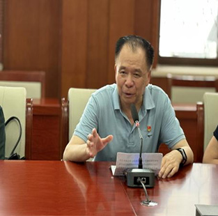 图片48.jpg