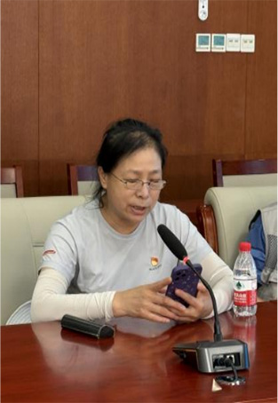 图片49.jpg