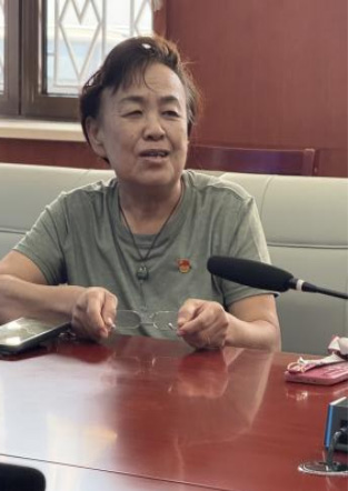 图片50.jpg