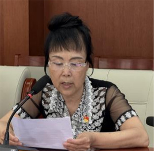 图片51.jpg
