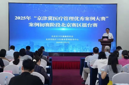 图片26.jpg 图片26.jpg