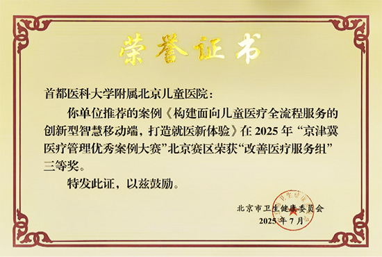 图片27.jpg 图片27.jpg