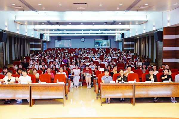 图片11.jpg 图片11.jpg