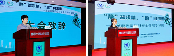 图片12.jpg 图片12.jpg