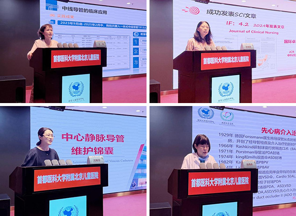 图片14.jpg 图片14.jpg