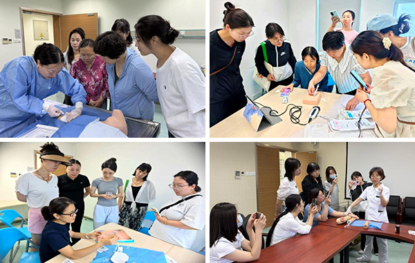 图片18.jpg 图片18.jpg