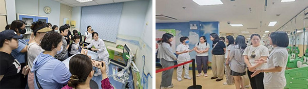 图片22.jpg 图片22.jpg