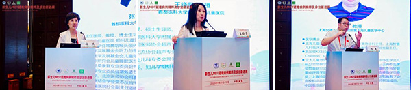 图片-14.jpg