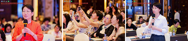图片-19.jpg