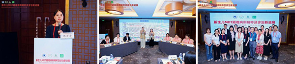 图片-22.jpg