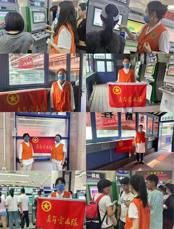 图片7.jpg