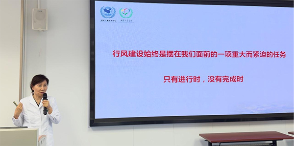 图片10.jpg