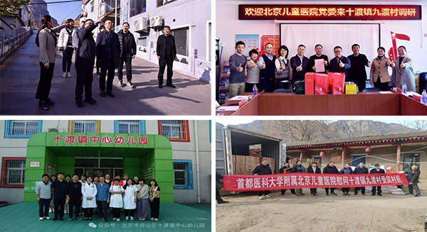 图片11.jpg