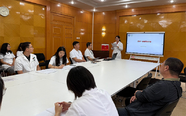 图片39.jpg