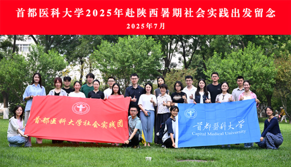 图片41.jpg