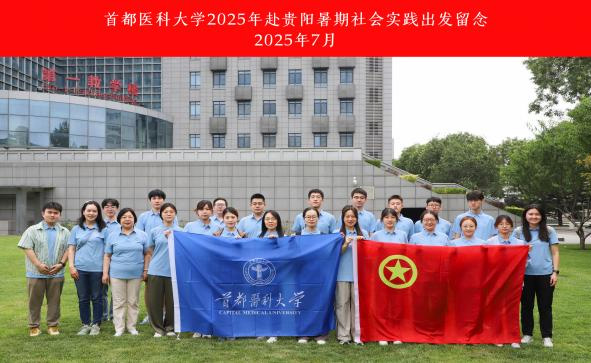 图片42.jpg