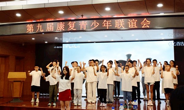 图片63.jpg