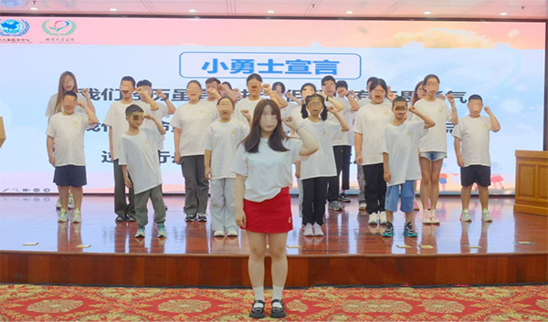 图片64.jpg