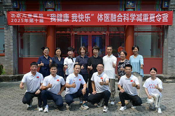 图片35.jpg