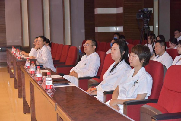 图片14.jpg