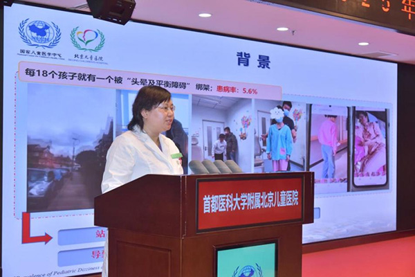 图片15.jpg