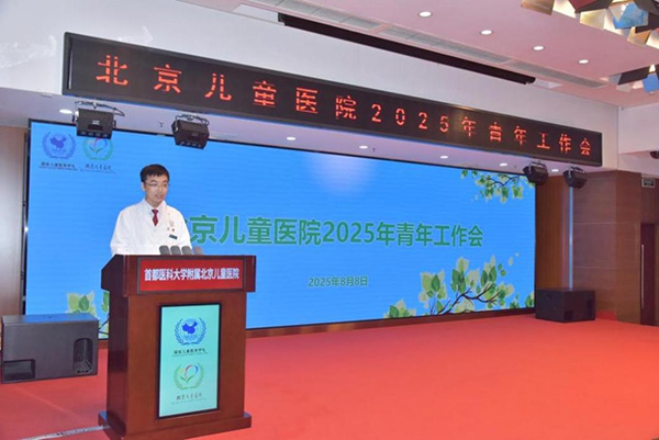 图片19.jpg