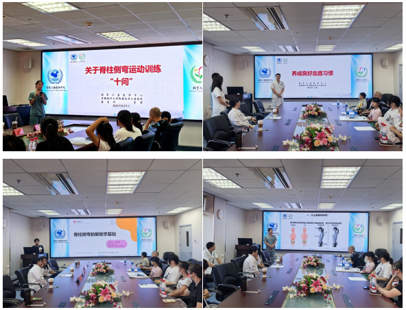 微信图片_20250812103519.jpg
