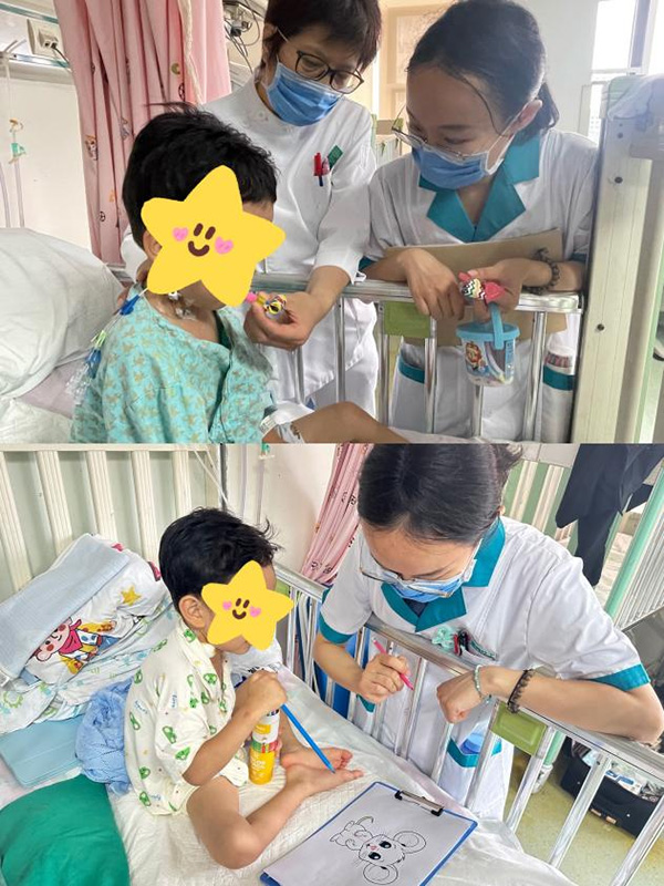 图片7.jpg 图片7.jpg