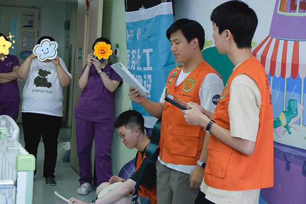 图片8.jpg 图片8.jpg