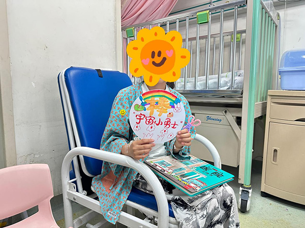 图片9.jpg 图片9.jpg