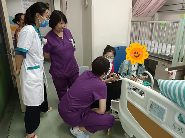 图片10.jpg 图片10.jpg