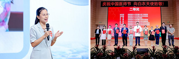 图片9.jpg