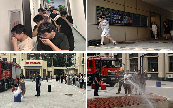 图片28.jpg