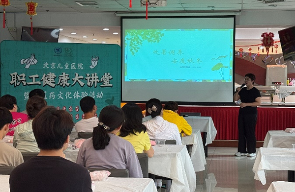 图片19.jpg