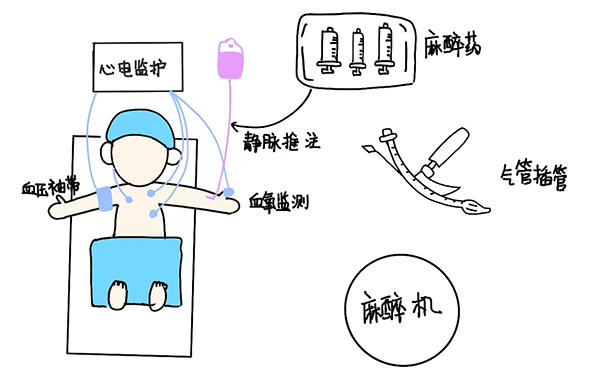 图片39.jpg