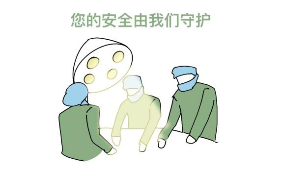 图片40.jpg