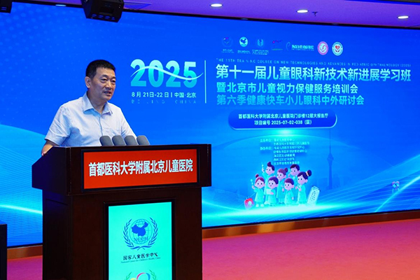 图片11.jpg