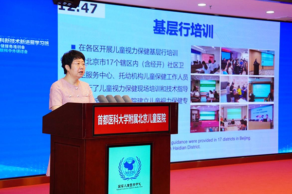 图片13.jpg