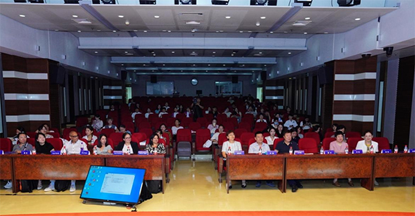 图片14.jpg