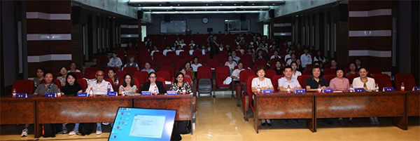 图片1.jpg 图片1.jpg