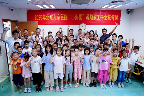 图片44.jpg
