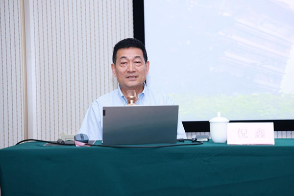 图片-12.jpg
