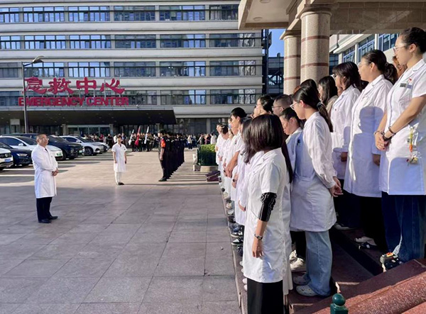 图片46.jpg