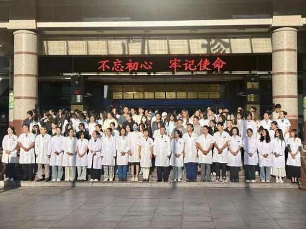 图片47.jpg