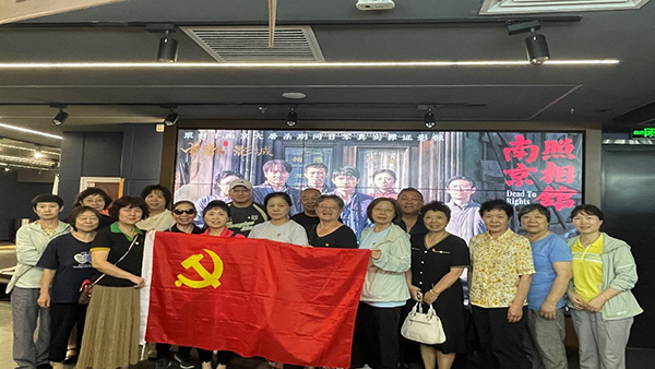 图片49.jpg