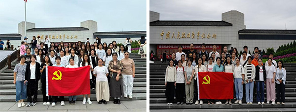 图片13.jpg 图片13.jpg