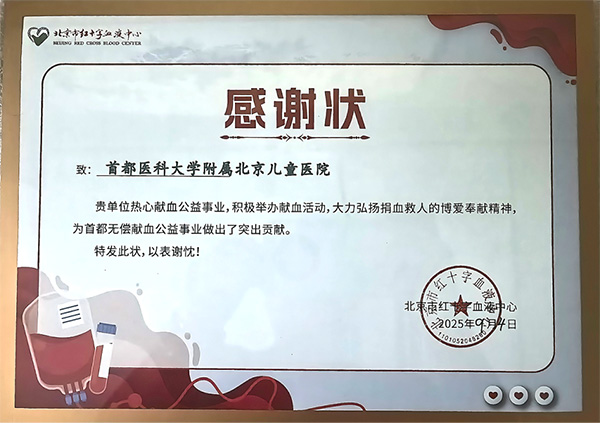 图片12.jpg