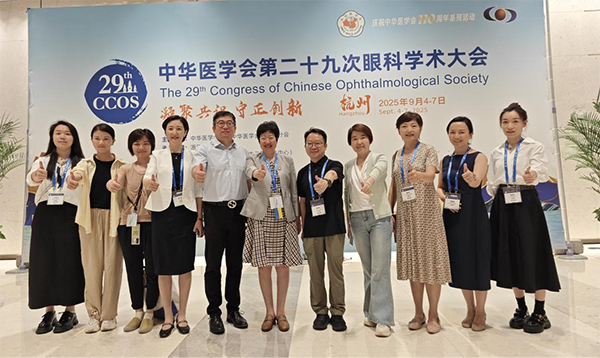 图片22.jpg