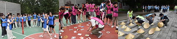 图片-13.jpg