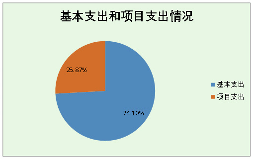 图片49.jpg